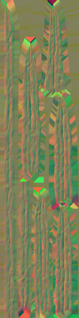 c5310_wepon_n.png