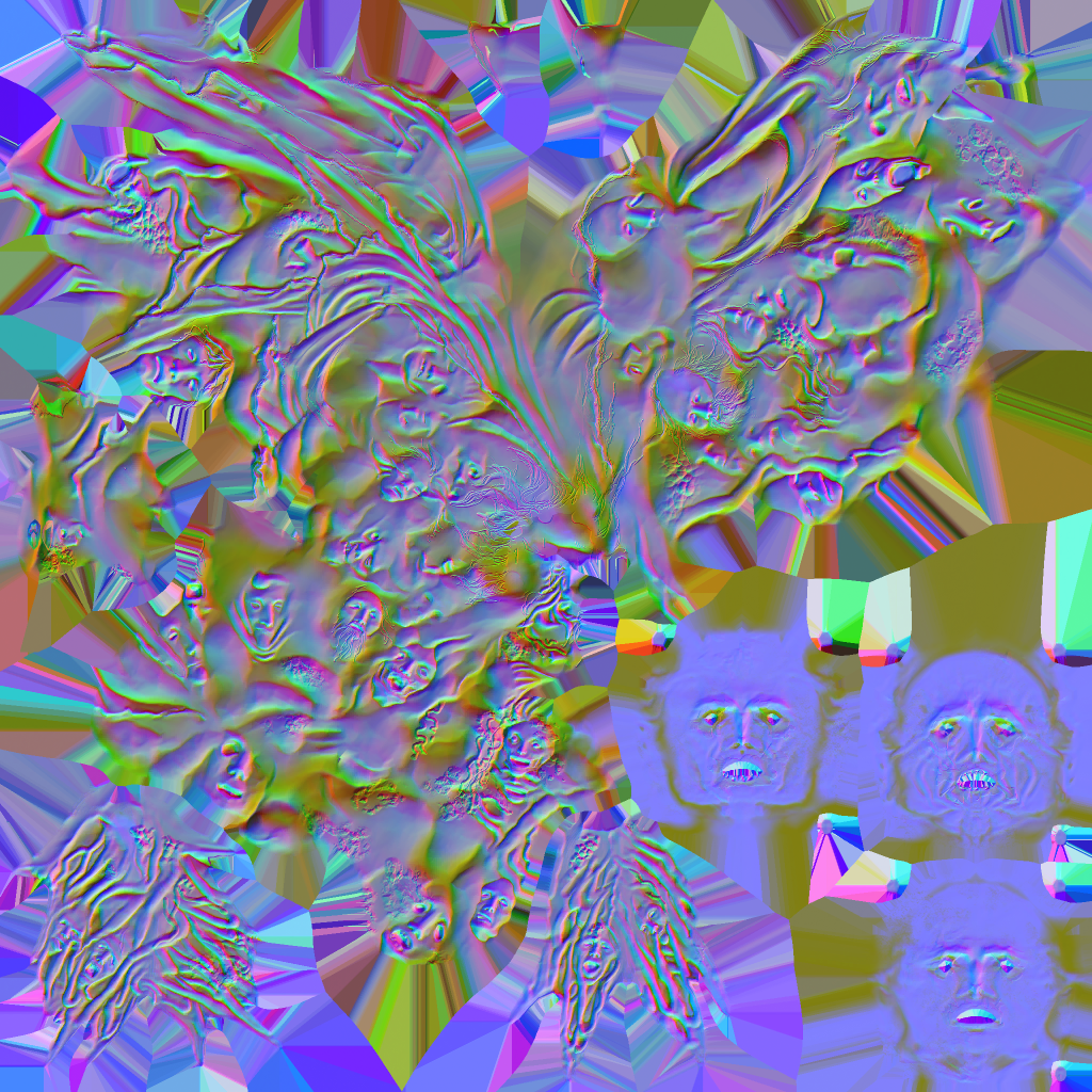 c5271_BodyFaces_n.png