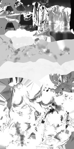 c5271_Body_1m.png