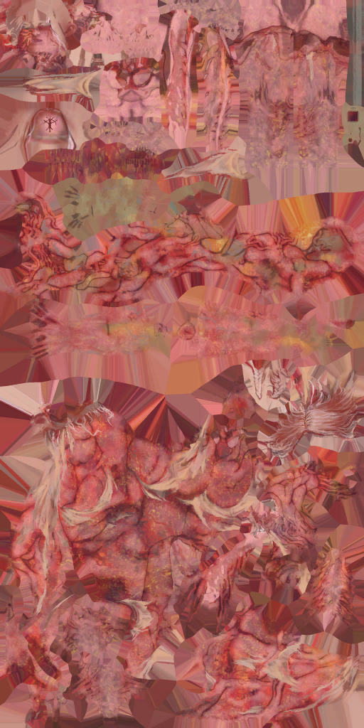 c5271_Body_a.png