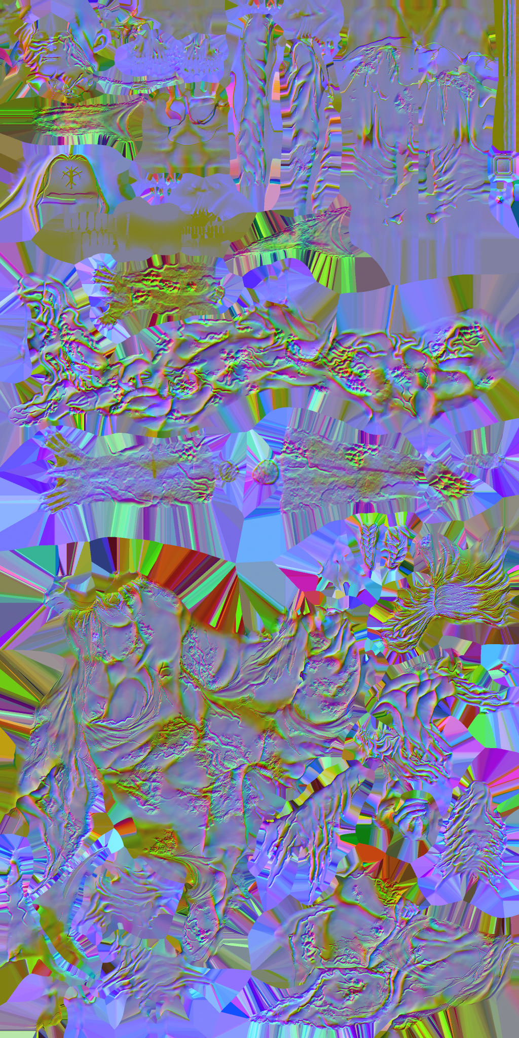 c5271_Body_n.png
