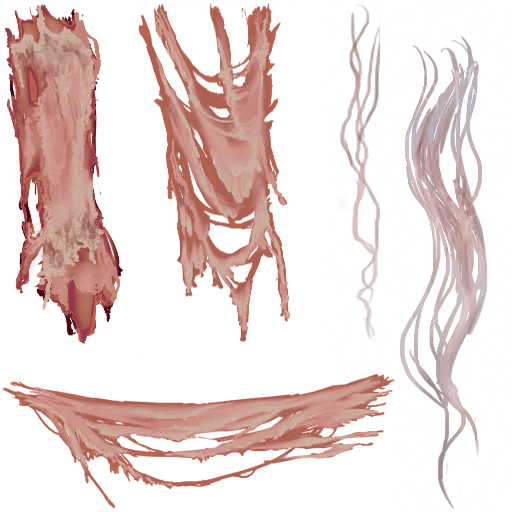 c5271_Fabric_a.png