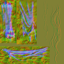 c5271_Fabric_n.png