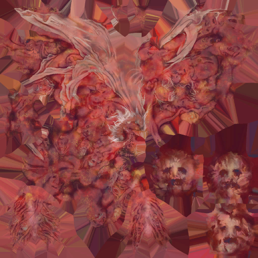 c5270_BodyFaces_a.png
