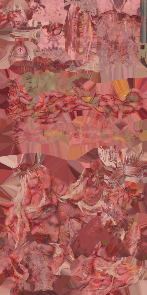 c5270_Body_a.png