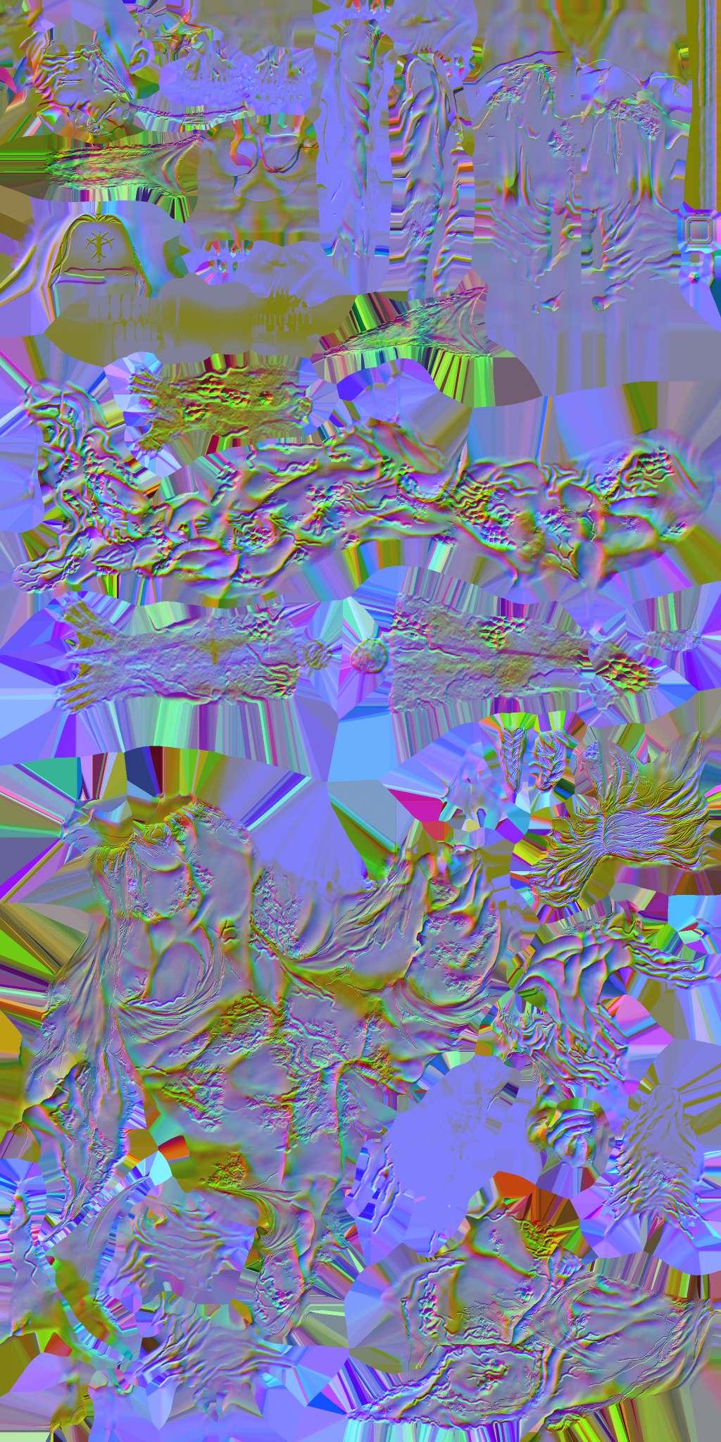 c5270_Body_n.png