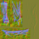 c5270_Fabric_n.png