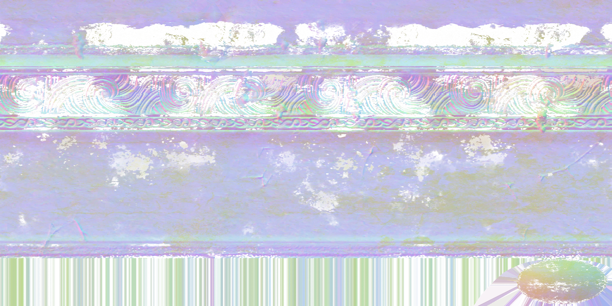 c5270_Pot_n.png