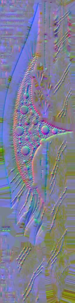 c5740_WP_A_0911_n.png