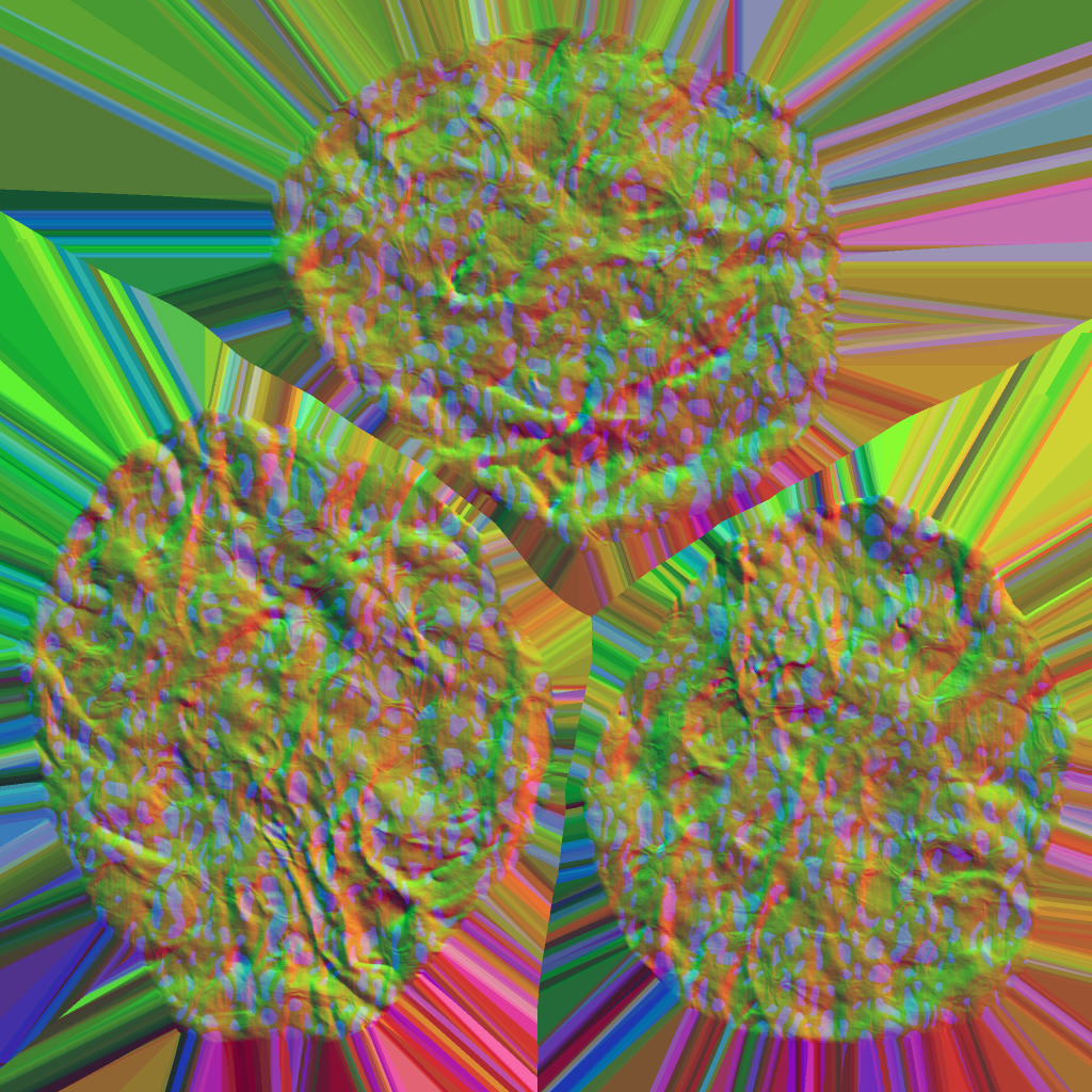 c5740_meat_Scarlet_n.png