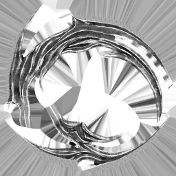 c5040_WP_A_1570_m.png
