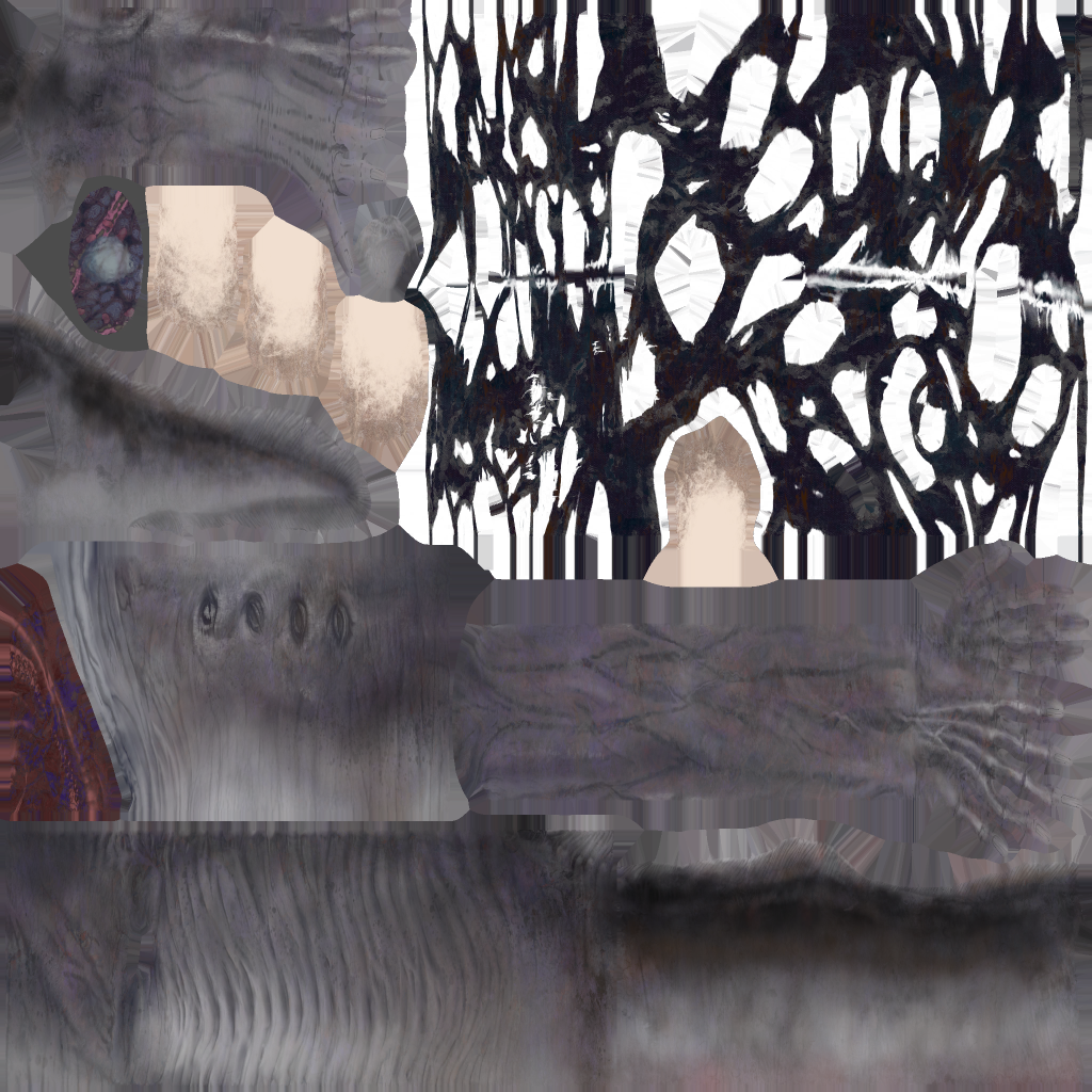 c5061_a.png