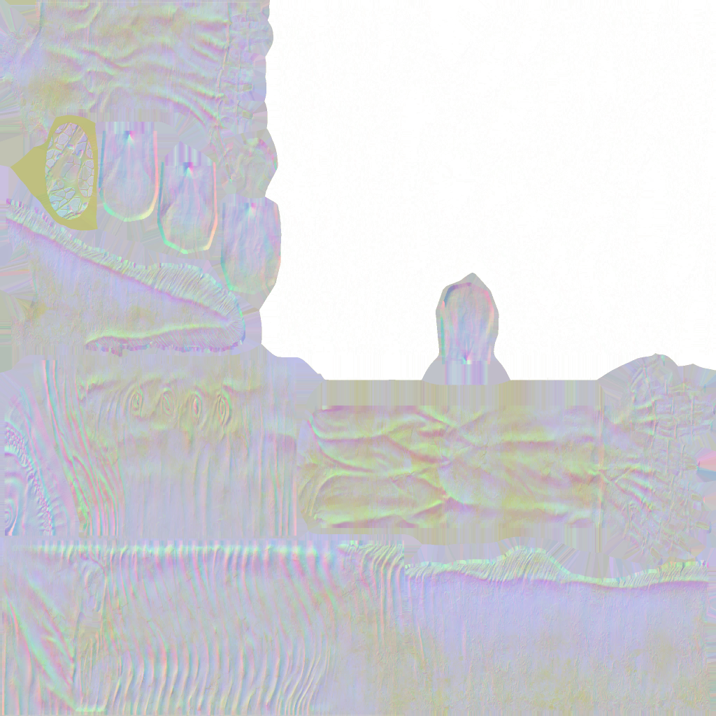 c5061_n.png
