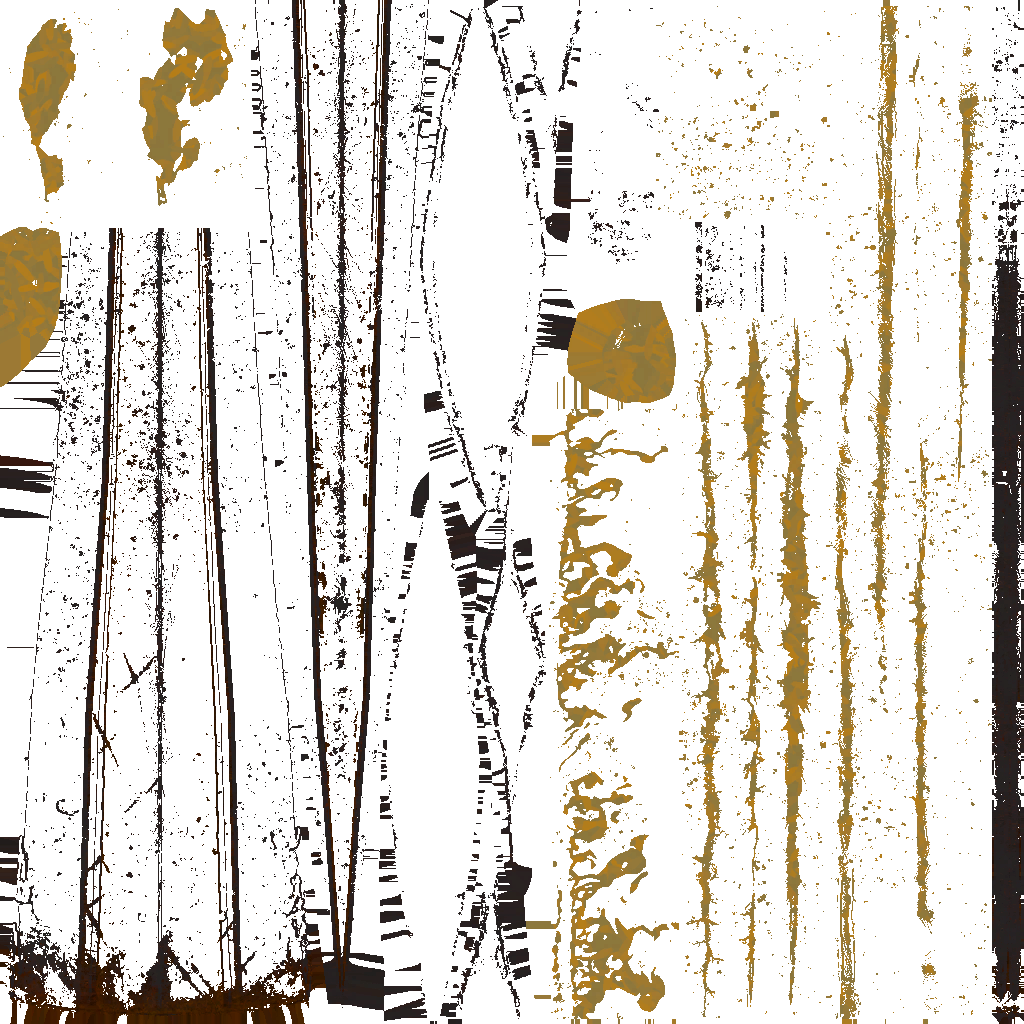 c5950_WP_A_0627_a.png