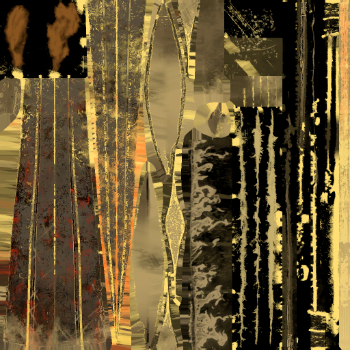 c5950_WP_A_0627_em.png