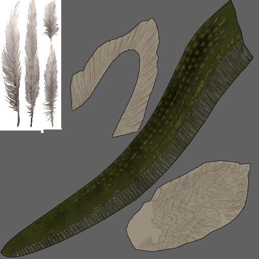 c5950_WingTail_a.png