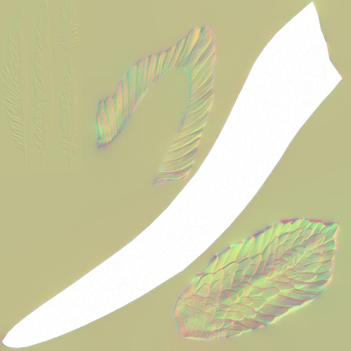 c5950_WingTail_n.png