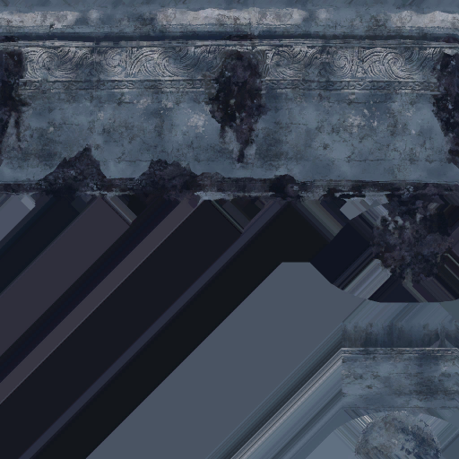 c5750_Crash_a.png
