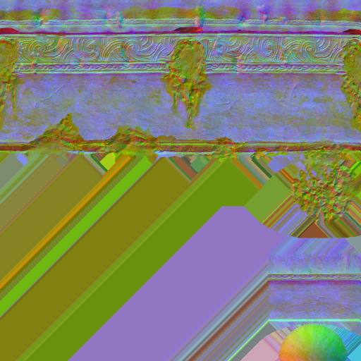 c5750_Crash_n.png