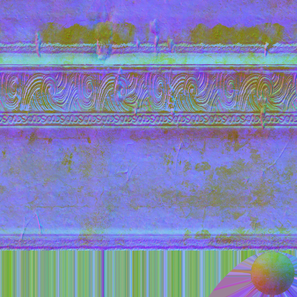 c5750_Prison_n.png