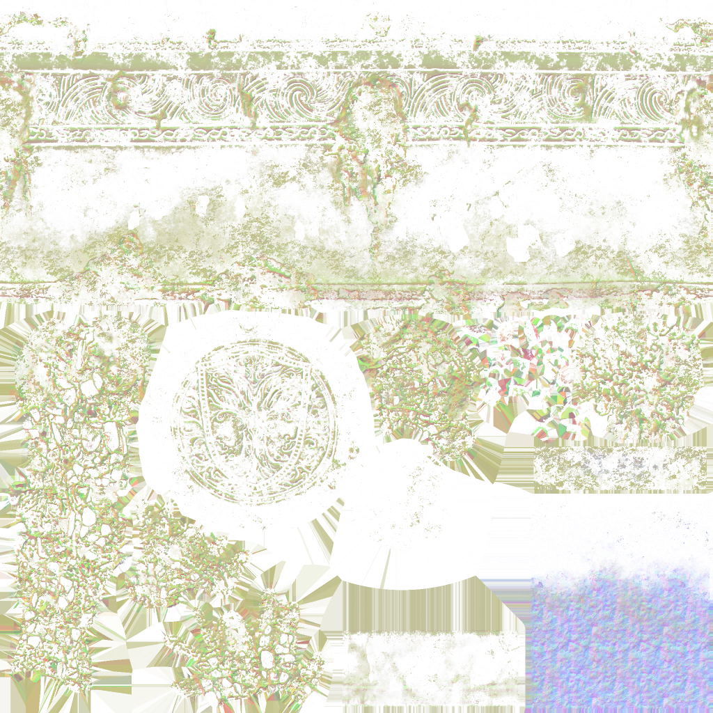 c5750_n.png