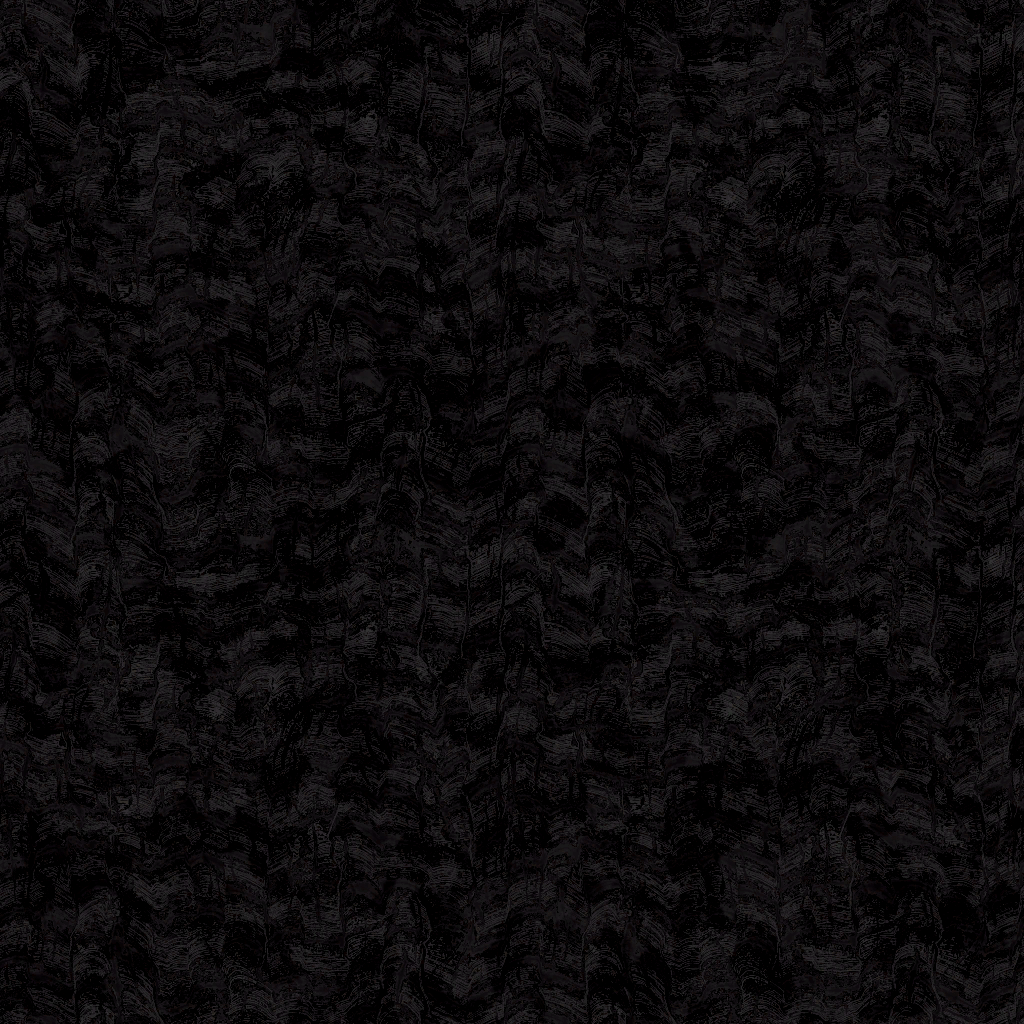c5500_Magma_a.png