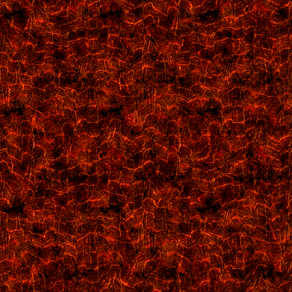 c5500_Magma_em.png