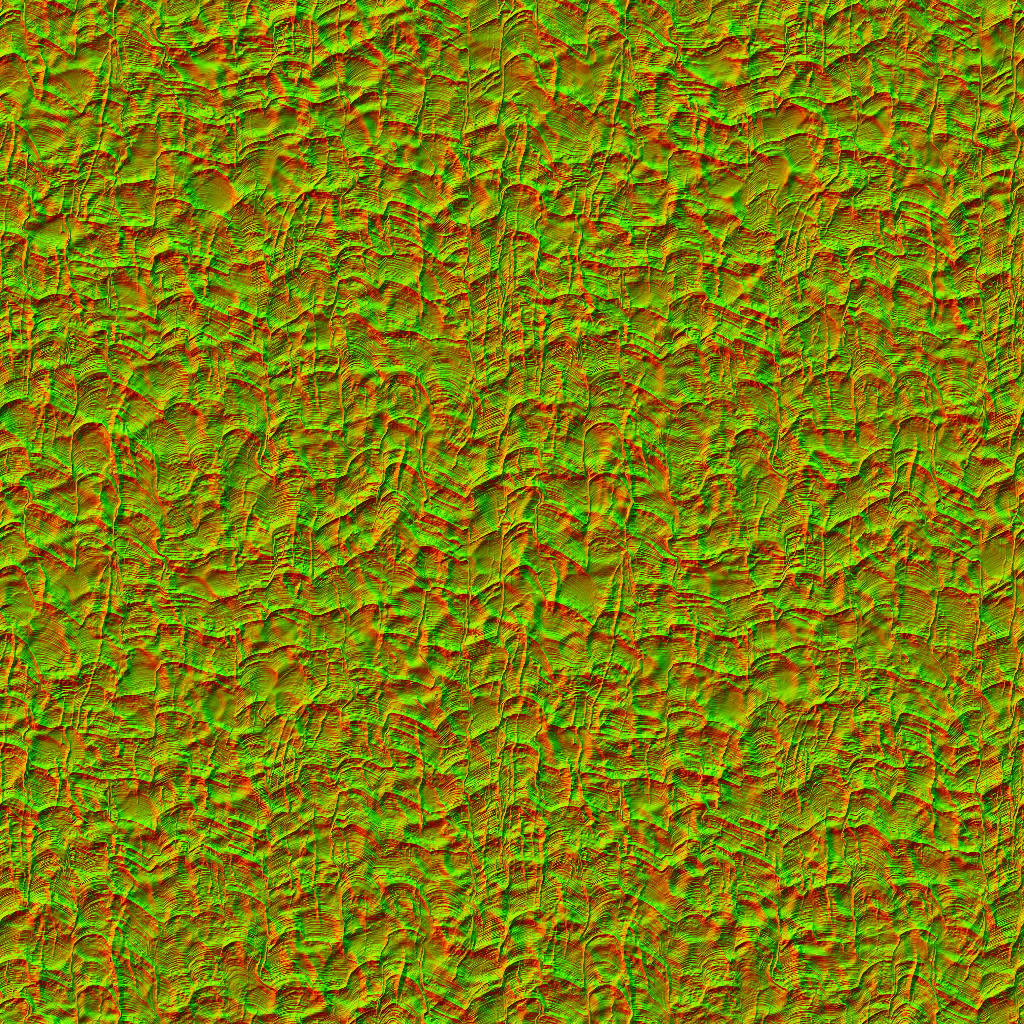 c5500_Magma_n.png