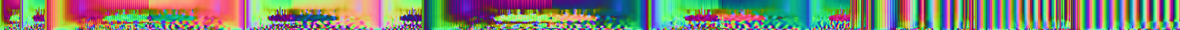 c5500_Spear_van.png