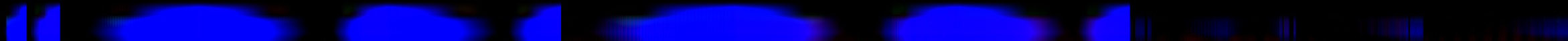 c5500_Spear_vat.png