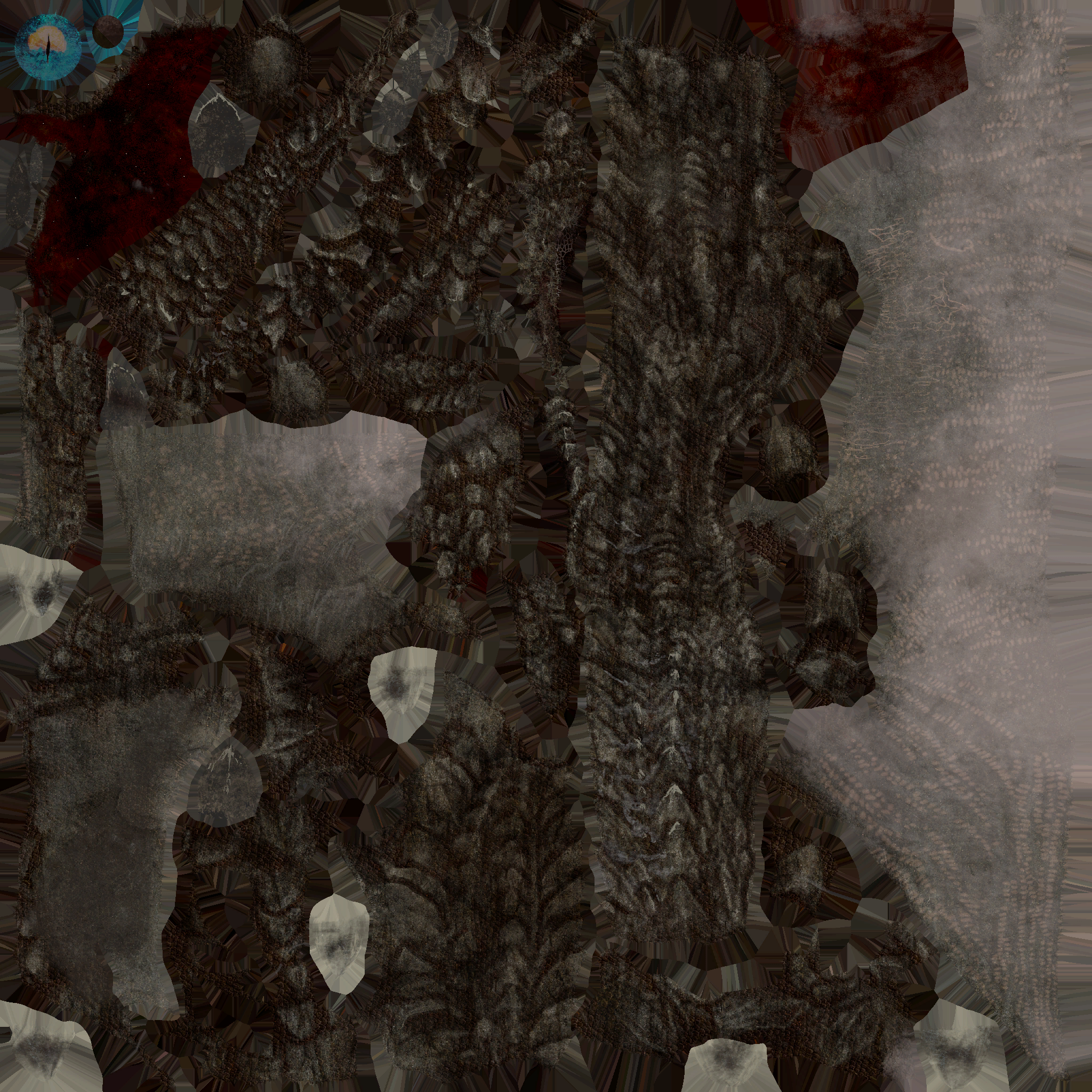 c5920_FaceBody_a.png