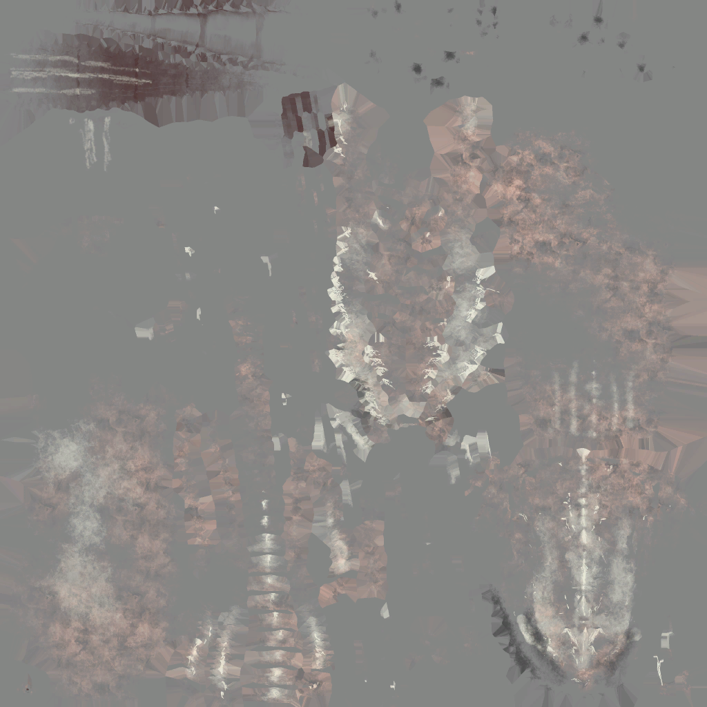 c5920_color_a.png