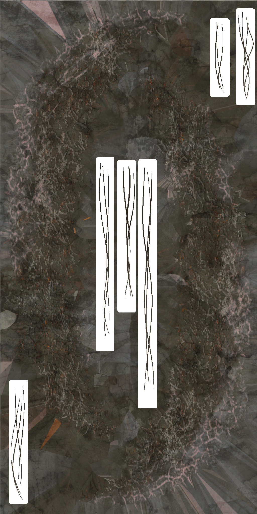 c5920_sword_a.png