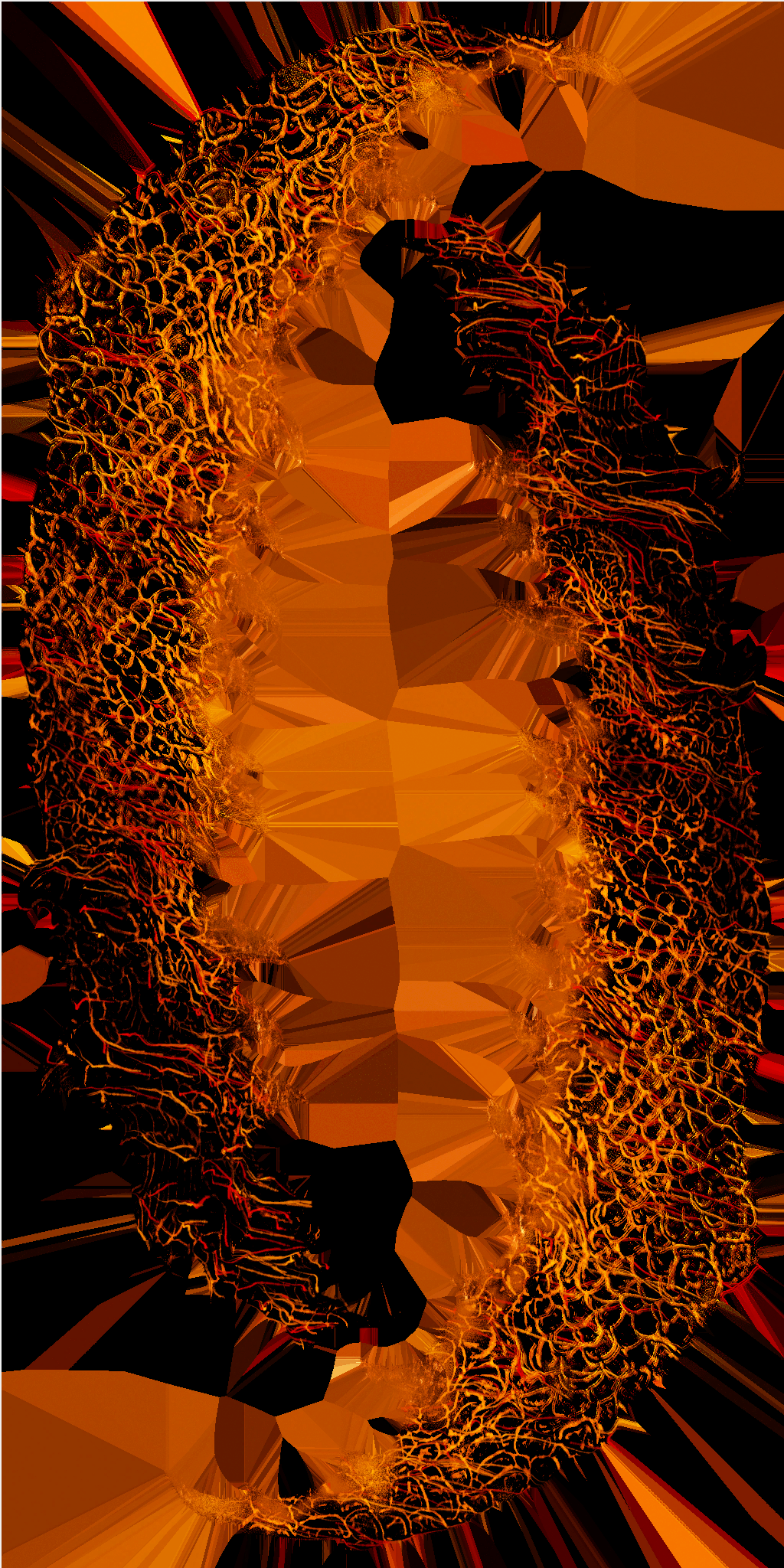 c5920_sword_em.png