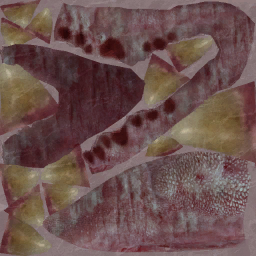 c5530_Mouth_a.png
