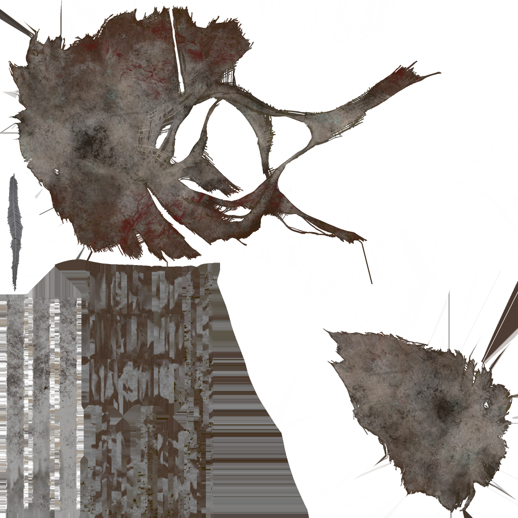 c5900_Fabric_a.png