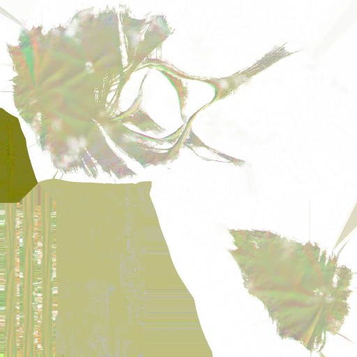 c5900_Fabric_n.png