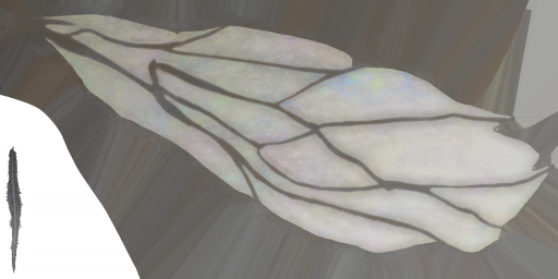 c5900_Wing_a.png