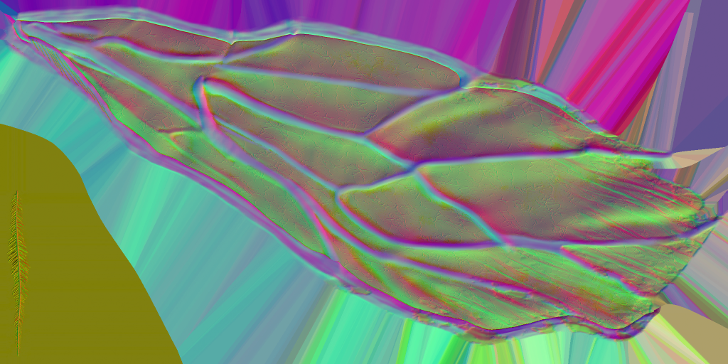 c5900_Wing_n.png