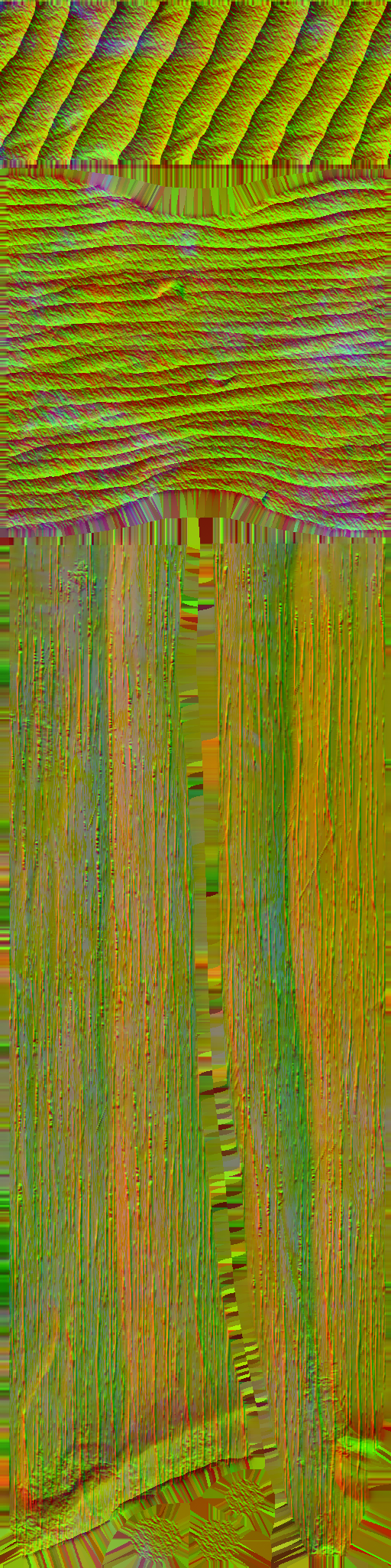 c5570_WP_A_1406_n.png