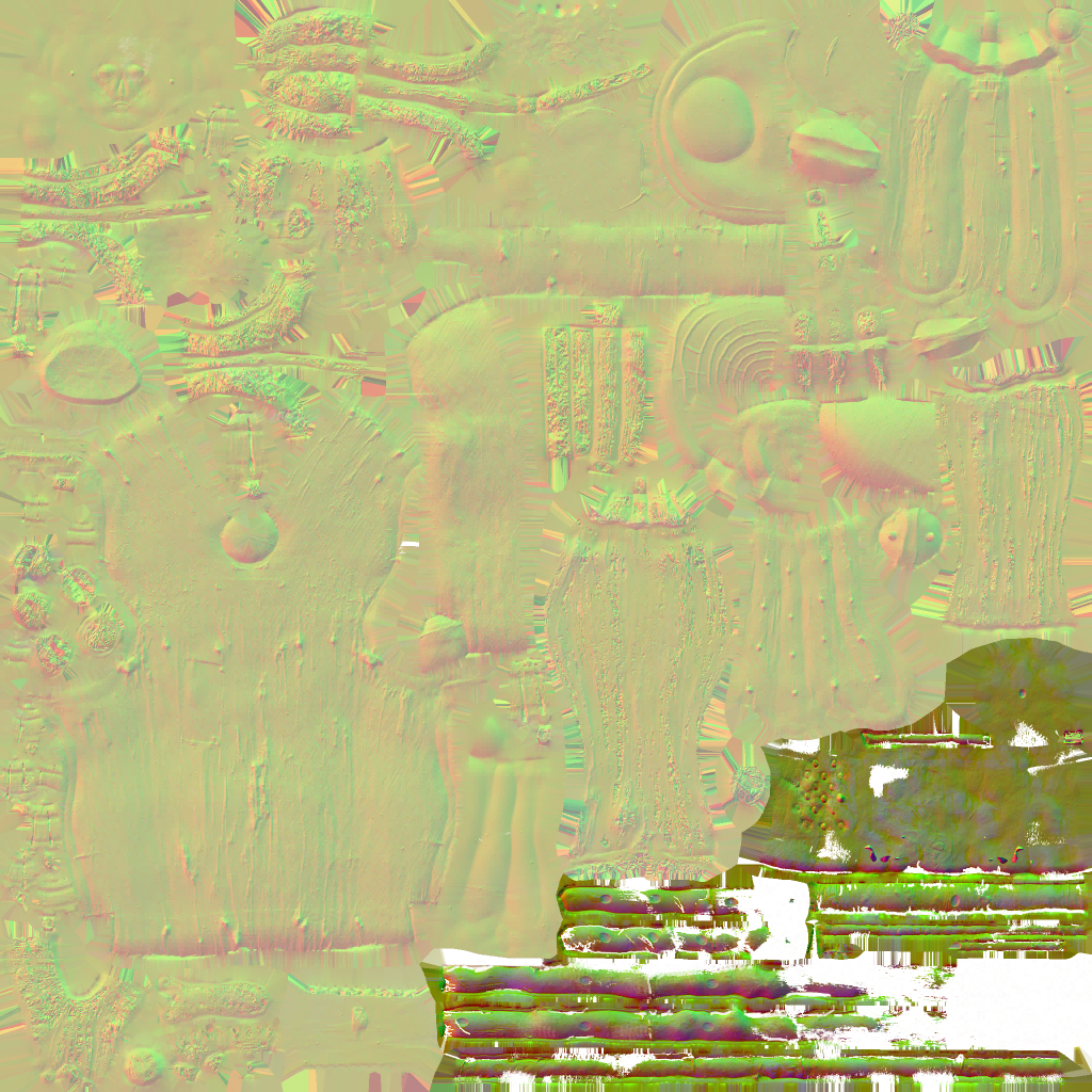 c5570_n.png