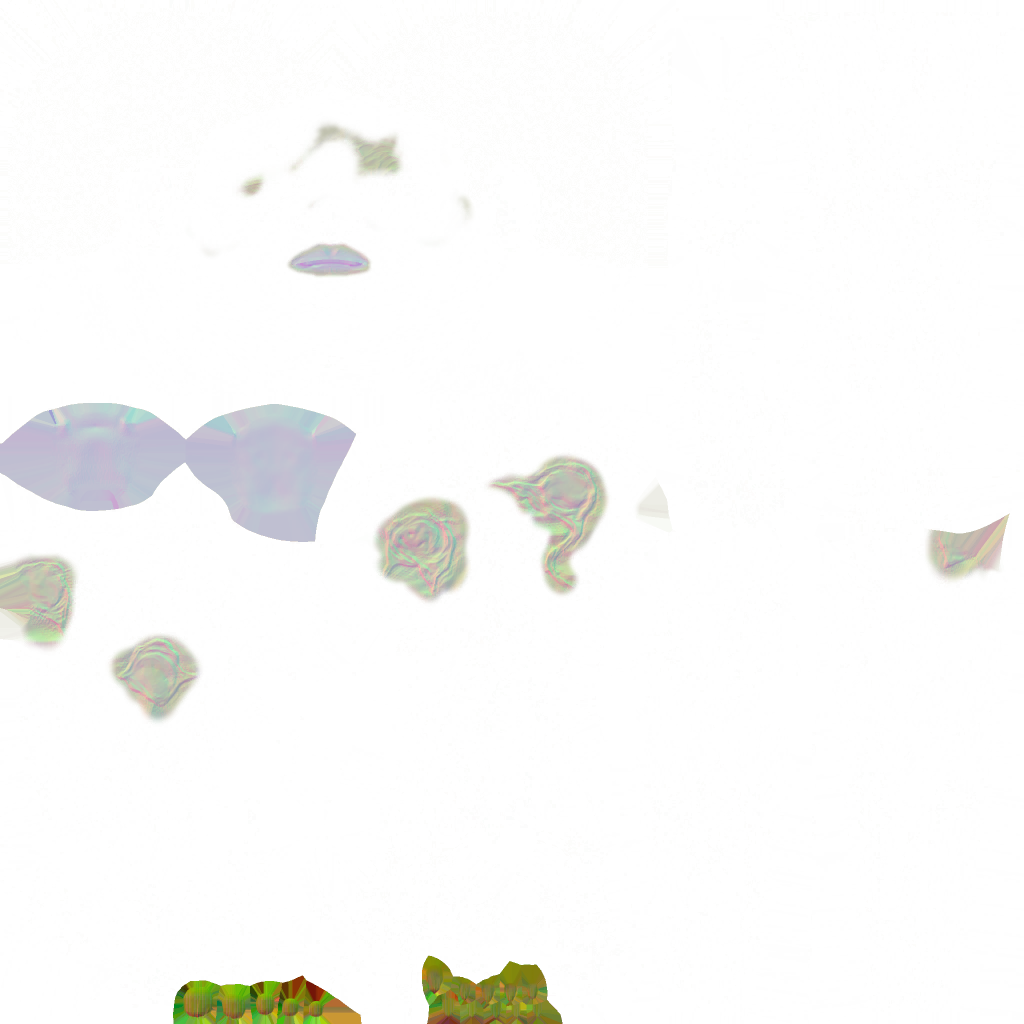 c5131_Body_n.png