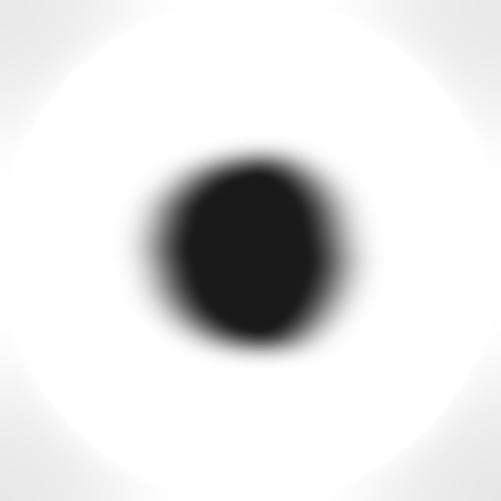 c5131_Eye_1m.png