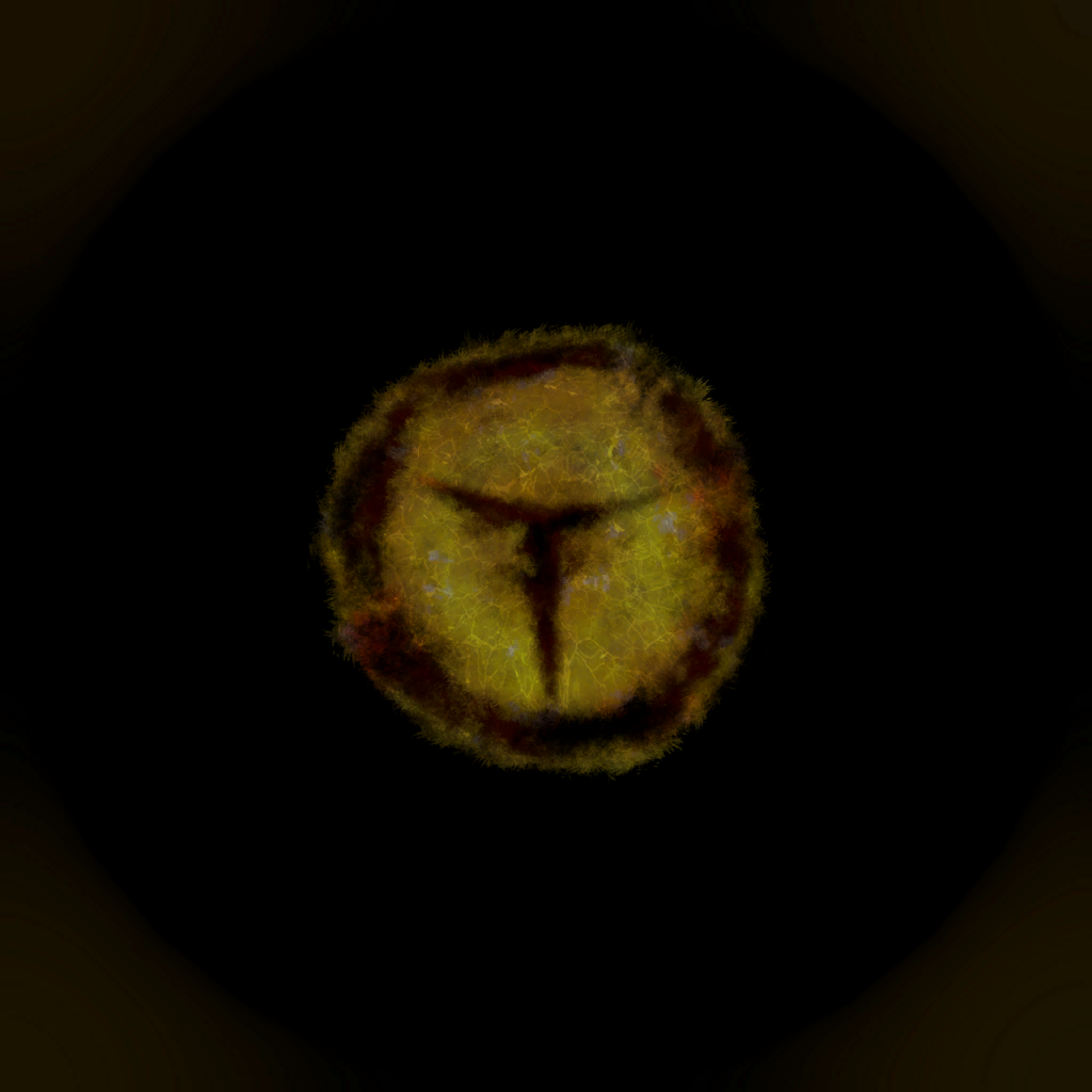 c5131_Eye_em.png