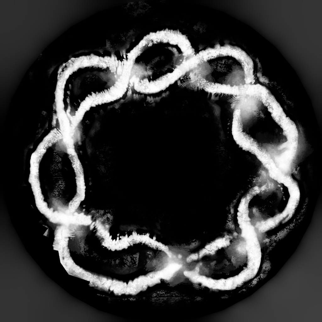 c5131_Eye_m.png