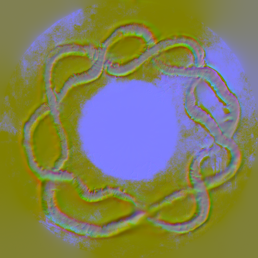 c5131_Eye_n.png