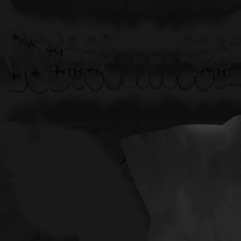 c5131_Mouth_1m.png