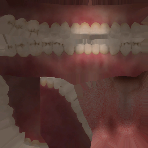 c5131_Mouth_a.png