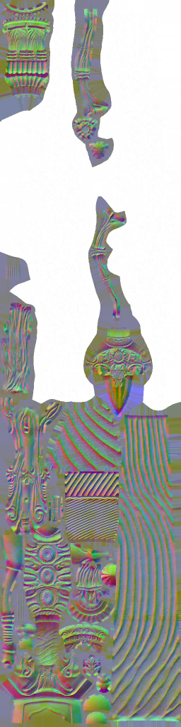 c5131_WP_A_0940_n.png