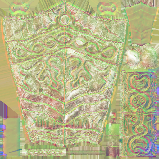 c5132_AM_blood_n.png